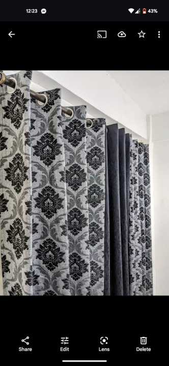 Curtains%20trending%20Mashup%20Set%20Of%203%20Ready%20Made%20Curtains,Pardy%20-%20Image%208