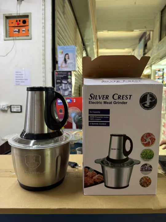 Electric%20Meat%20Chopper%20Stainless%20Steel%20Machine%202-Liter,3-Liter%20-%20Image%204