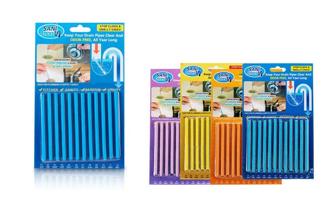 Sani%20Sticks%20Keeps%20Drain%20Pipes%20Clean%20and%20Deodorizer%20Unscented%20(Pack%20of%2012%20Sticks)%20-%20Image%206
