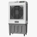 Jackpot JP-9500 Super Size Air Cooler. 
