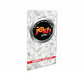 Josh- Pack Of 3 Ultra Thin Condoms. 