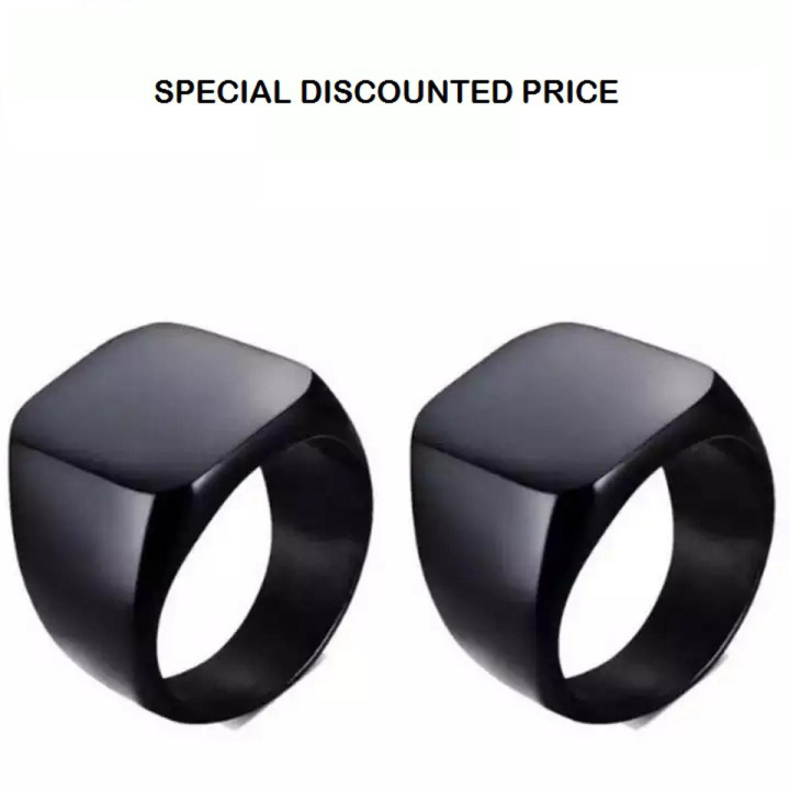 Jewellers Discount Allens Jewellers Southgate Plaza Black Metal
