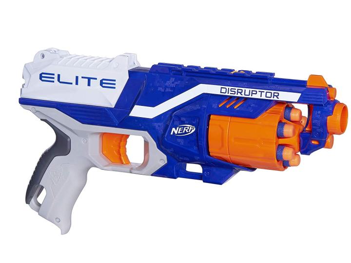 Nerf%20Disruptor%20Blaster%20G-u-n%20-%20Image%204
