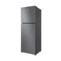 ❄️ Haier HRF-276EBS E-Star Refrigerator — Powerful Cooling & Energy Efficient. 