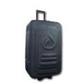32 Inches Travel Trolly Suitcase  Hand Carry Suitcase/ luggage. 