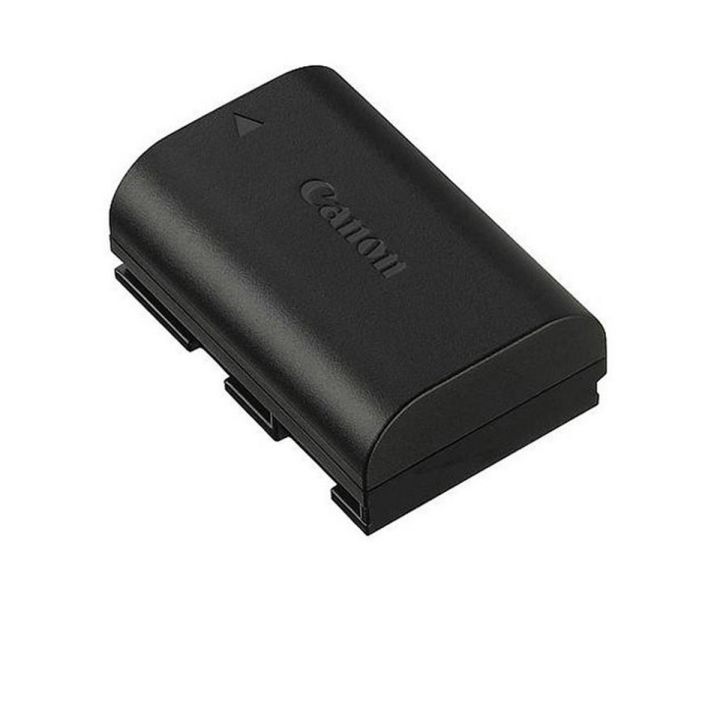 Battery%20LP-E6%20LP-E6N%201800mAh%20,%20EOS%2060D,%2070D,%2080D,%205D%20Mark%20II%20III%20and%20IV,%205DS,%205DS%20R,%206D,%207D%20,%206D%20Mark%20II,%207D%20Mark%20II%20LP%20E6%20LCE6%20-%20Image%202
