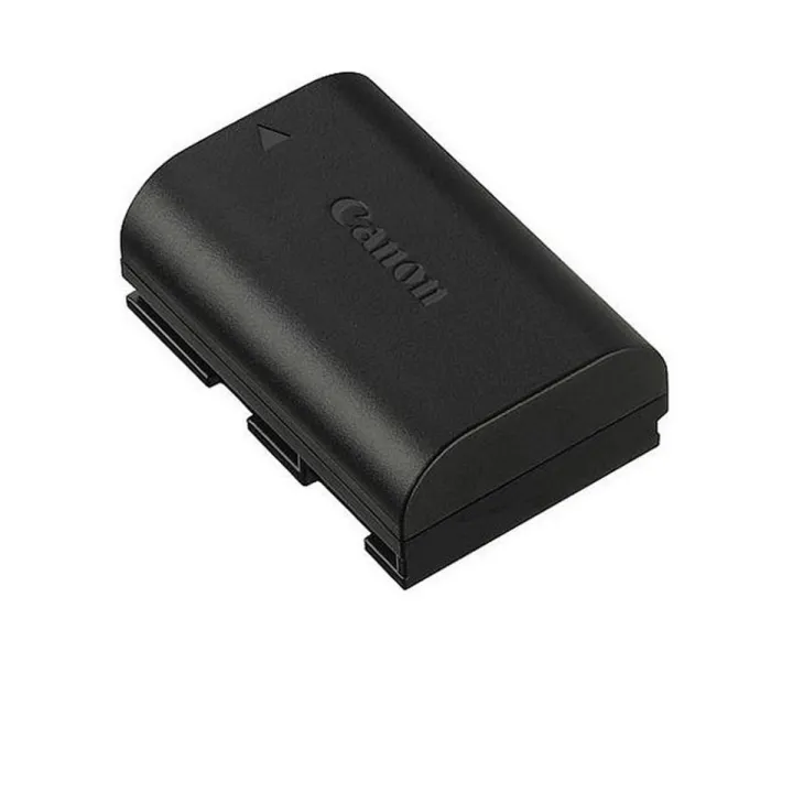 Battery%20LP-E6%20LP-E6N%201800mAh%20,%20EOS%2060D,%2070D,%2080D,%205D%20Mark%20II%20III%20and%20IV,%205DS,%205DS%20R,%206D,%207D%20,%206D%20Mark%20II,%207D%20Mark%20II%20LP%20E6%20LCE6%20-%20Image%202