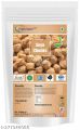 SOYA Chunks, SOYA Wadi, Big SOYA 500 gm. 