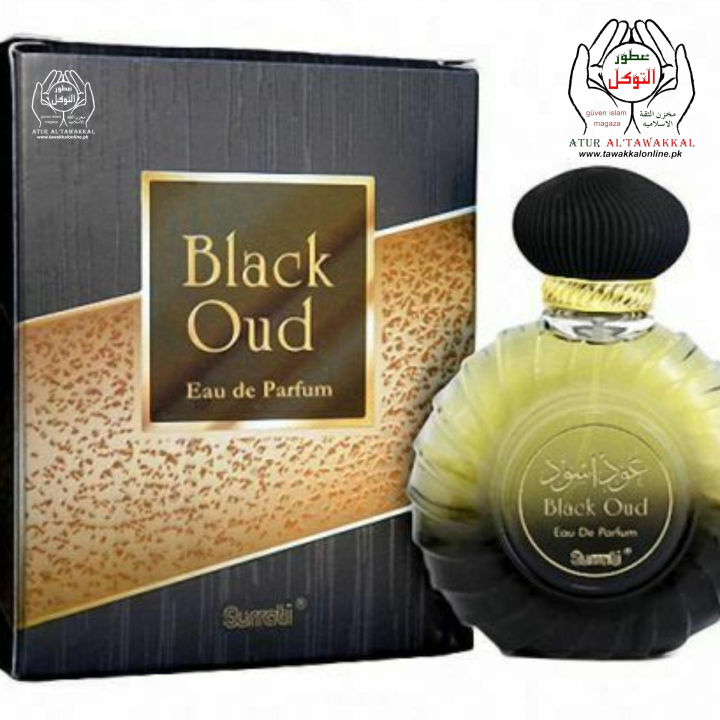 Black%20oud%20100ml%20by%20Surratii%20Long%20Lasting%20Fragrance%20-%20(Eau%20De%20Perfume)%20-%20Image%205