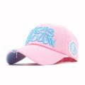 【LuckyBabyFans Store】Singer Chris Brown Embroidery Men's Baseball Caps for Dad Cap Casquette homme Snapback Bone Hats  Gorras bone. 