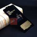 Tempered Glass Y20i 9D Glass Protector HD OG Screen Protector For Vivo Y20i. 