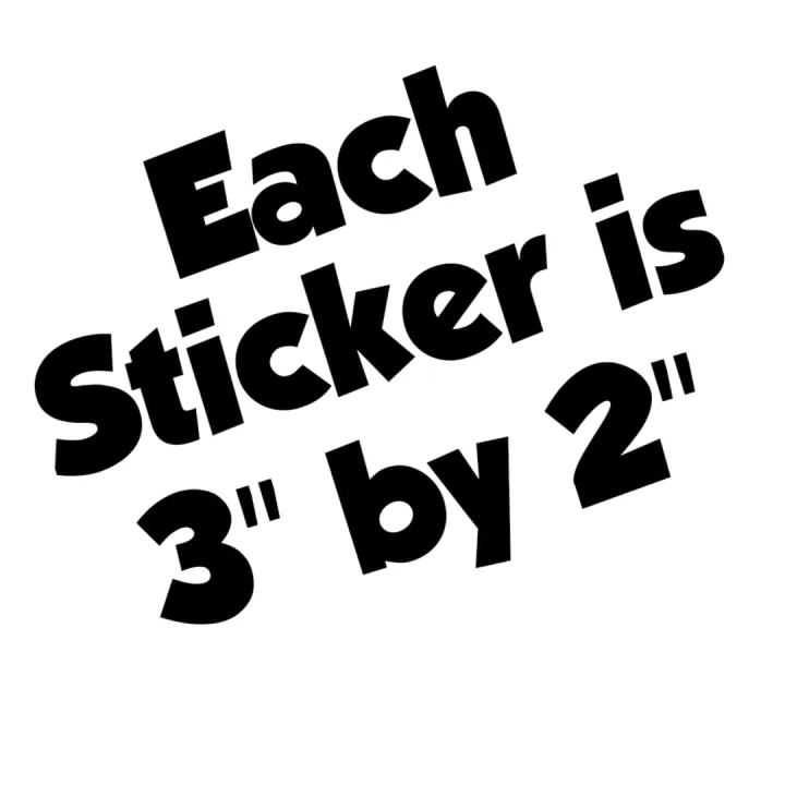 Anime%20Stickers%20Of%20Your%20Choice%2050pcs%20(2x3inches)%20Best%20Quality%20Stickers%20of%20Your%20Choice%20-%20Image%203