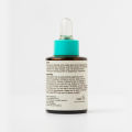 Conatural Hyaluronic Acid 2% + B5 Super Activ Skin Serum. 