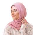 Imported Summer Staler For Girls. 