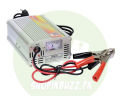 Intelligent Battery Charger Automatic For Bike Battery & Car Batteries - 10A Charger| Ecartmax. 