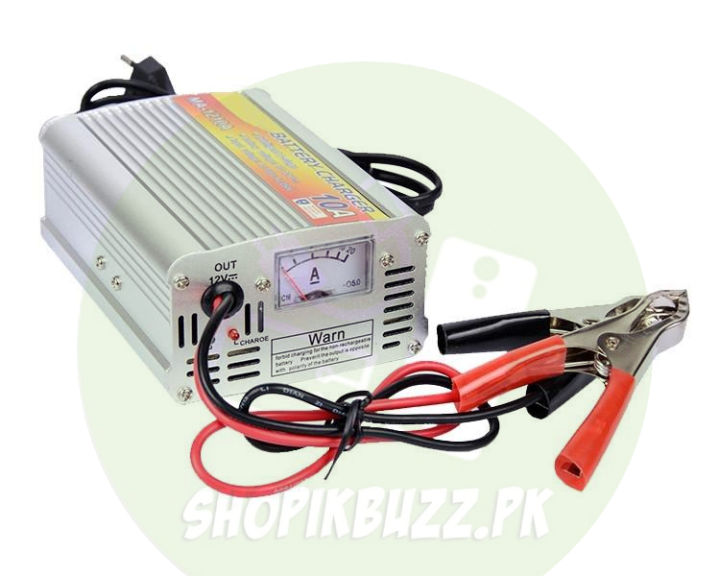 Intelligent%20Battery%20Charger%20Automatic%20For%20Bike%20Battery%20&%20Car%20Batteries%20-%2010A%20Charger%7C%20Ecartmax%20-%20Image%204