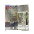 Napoleon Boss Perfume For Men Perfume - EDT - 100 ml. 