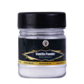 Bake House Vanilla Powder 50g Pack. 