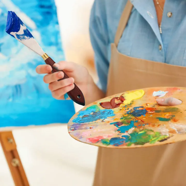 2024%204Pcs/Set%20Stainless%20Steel%20Oil%20Painting%20Knives%20Artist%20Crafts%20Spatula%20Palette%20Knife%20Oil%20Painting%20Mixing%20Knife%20Scraper%20Art%20Tools%20Myhappinessisyou%20-%20Image%203