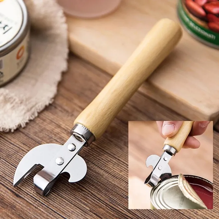 %E3%80%90FUN%20LIVE%E3%80%91%20Portable%20Manual%20Can%20Opener%20Stainless%20Steel%20Bottle%20Openers%20Professional%20Ergonomic%20Jars%20Tin%20Opener%20For%20Cans%20Kitchen%20Tools%20-%20Image%202