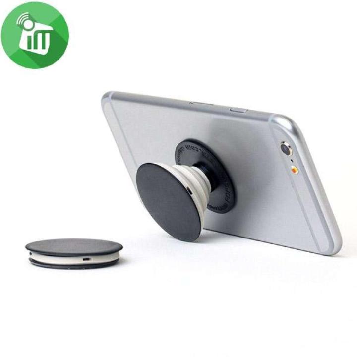 Pop%20Socket%20Mobile%20Phones%20&%20Tablets%20Holder%20-%20Image%204