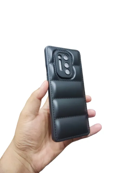 One%20Plus%208%20Pro%20(%201+%208%20Pro%20)%20Back%20Cover%20Soft%20Puffer%20Down%20Jacket%20Camera%20Protection%20Phone%20Case%20-%20Image%204