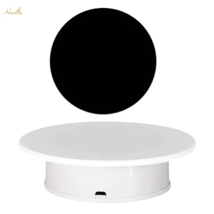 Motorised%20Rotating%20Display%20Stand%20Mute%20Electric%20Rotating%20Turntable%20for%20Model%20-%20Image%206