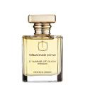 ORMONDE JAYNE NAWAB OF OUDH EDP 120ML. 