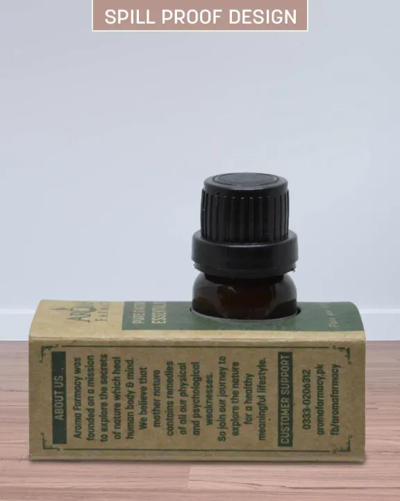 Peppermint%20Essential%20Oil%20100%25%20Pure%20&%20Natural%20-%20Undiluted%20-%20Image%207
