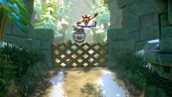Crash%20Bandicoot%20N.%20Sane%20Trilogy%20(Nintendo%20Switch)%20-%20Image%205
