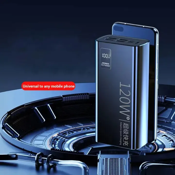 30000%20mAh%20Remote%20Power%20Bank%20120W%20Super%20Fast%20Charging%20-%20Image%207