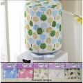 Dispenser 20 Liter Water Bottle Cover. 