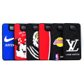 Samsung Galaxy J7 Prime Back Cover Casetify Brand LOGO Case For Samsung J7 Prime. 