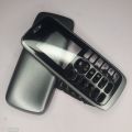 Nokia 112 Casing Housing Front and Back High Quality. 