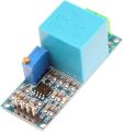 Voltage Transformer Module AC220 sensor Active. 