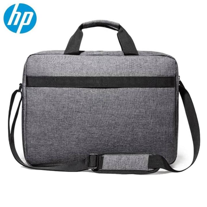 Hp laptop briefcase best sale