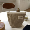 Makeup Organizer Anti-collision Eco-friendly Makeup Organizer. 