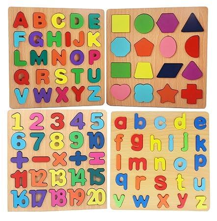 Woody%20Dotz%20Wooden%20Alphabet%20Puzzles%20Small%20Alphabet%20Letter(ABCD)%20&%20Numbers%20Count%20Board%20(1234)%20Colorful%20Lower%20Letters/Numbers%20for%20Kids%20Toddlers%20Preschool%20Early%20Learning%20Educational%20Toys%20-%20Image%203