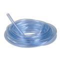 10 Feet Long High Quality Fish Aquarium Pipe. 