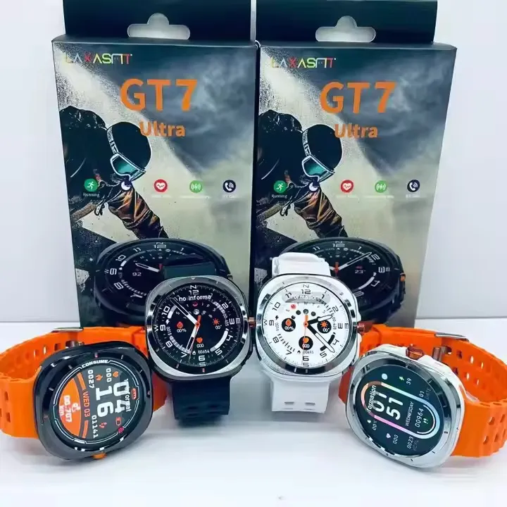 GT7%20Pro%20Smartwatch%202026%20Edition%20-%20Bluetooth%20Calling%20Watch%20with%20High%20Resolution%20HD%20Display%20&%20Full%20Metal%20Body%20-%20Professional%20Sports%20Activity%20Tracker,%20Heart%20Rate%20&%20SpO2%20Oxygen%20Sensor%20-%20Music%20Control%20&%20Voice%20Assistant%20Fashionable%20Fitness%20Smart%20Band%20-%20Image%208