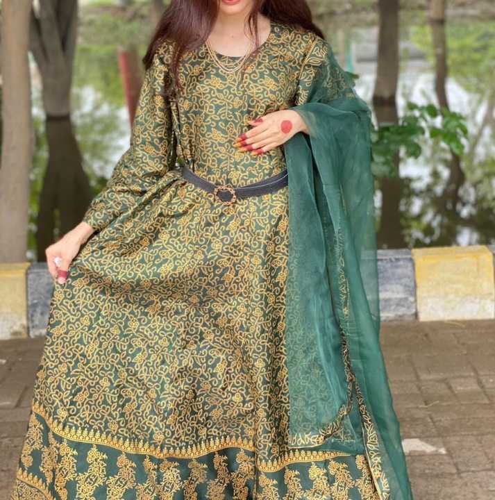 Stylish%20Era%20stitched%203pc%20Maxi%20dress%20for%20women%20and%20girls%20-%20Image%205