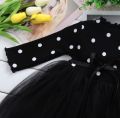 Baby Girl Frock. 