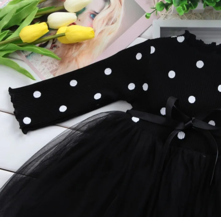Baby%20Girl%20Frock%20-%20Image%202