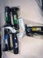 Pro Tapper Motor Bike Handle Grip bike handle grip. 