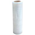 Shrink Wrap ( Stretch ) Roll 19.5 Inch 1kg Cling Stretch Wrap Film For Packing. 