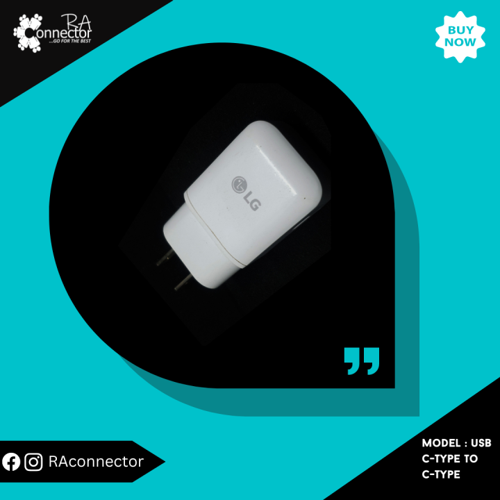 LG%20Mobile%20Charger,%205V%20/%203Amp%20Quick%20Charging%20adapter%20Wall%20Charging%20Adapter,%20Compact%20Fast%20Charging%20C-Type%20with%20C-Type%20charging%20cable%20for%20Android%20Mobiles,%20Power%20Adapter%20for%20Iphone%20,%20Compatible%20with%20Samsung%20and%20All%20other%20Android%20and%20Apple%20Phones%20-%20Image%203
