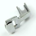 Sewing Machine Presser Foot-1 x Gathering Foot-…. 