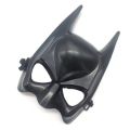 Marvel Avenger Super Hero Face Mask For Kids Plastic. 