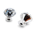 Furniture knobs for drawer and Cabinet. 