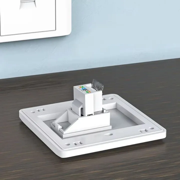 UTP%20Network%20Connector%20Cat5e%20Cat6%20RJ45%20Ethernet%20Module%20Tool-Less%20White%20Module%20Coupler%20Computer%20Socket%20Module%20-%20Image%203